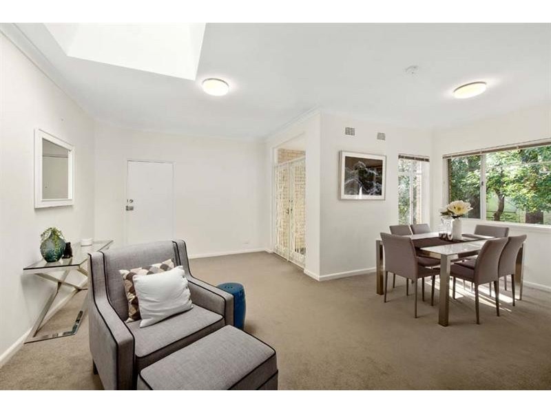 14/2 Holt St, Double Bay NSW 2028