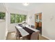 14/2 Holt St, Double Bay NSW 2028