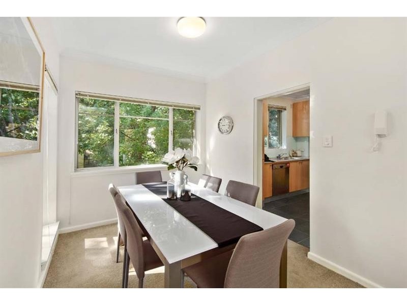 14/2 Holt St, Double Bay NSW 2028
