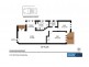 14/2 Holt St, Double Bay NSW 2028 Floorplan