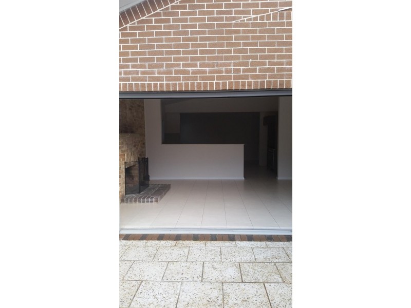 10 Craig Ave, Oxley Park NSW 2760