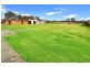 Austral NSW 2179