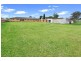 Austral NSW 2179