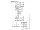 Austral NSW 2179 Floorplan