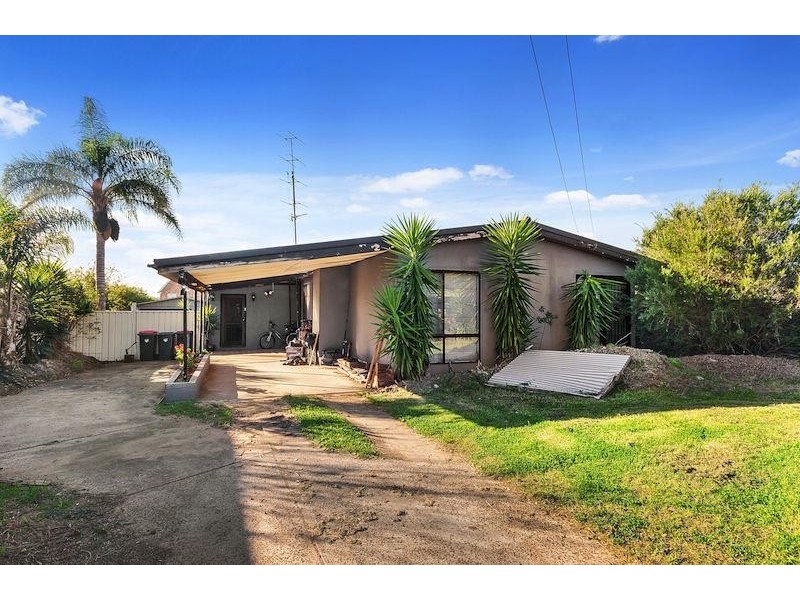 155 Terry St, Albion Park NSW 2527