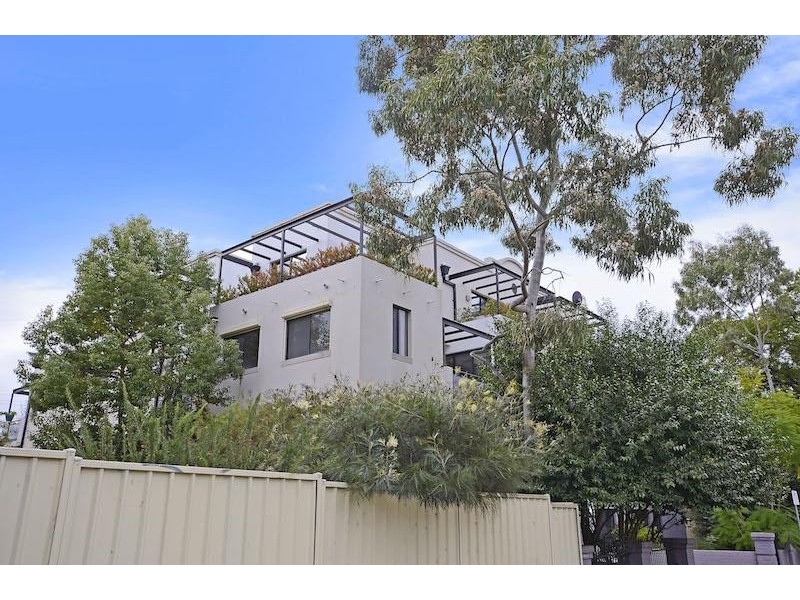 9/20 Santley Cres, Kingswood NSW 2747