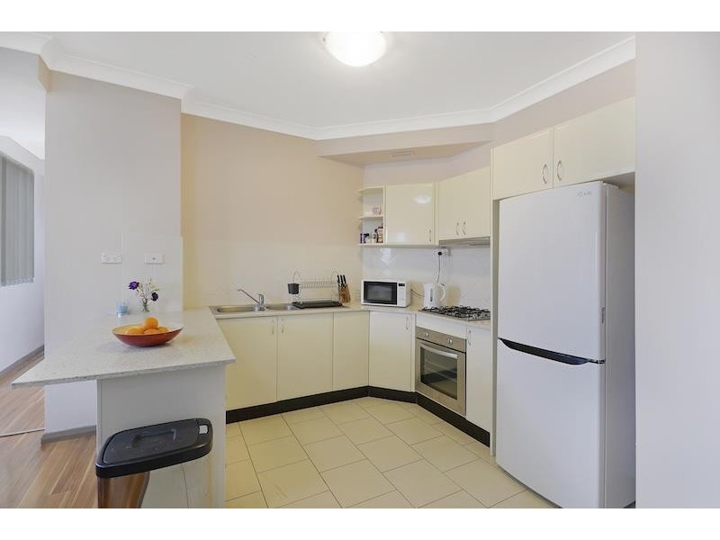 9/20 Santley Cres, Kingswood NSW 2747
