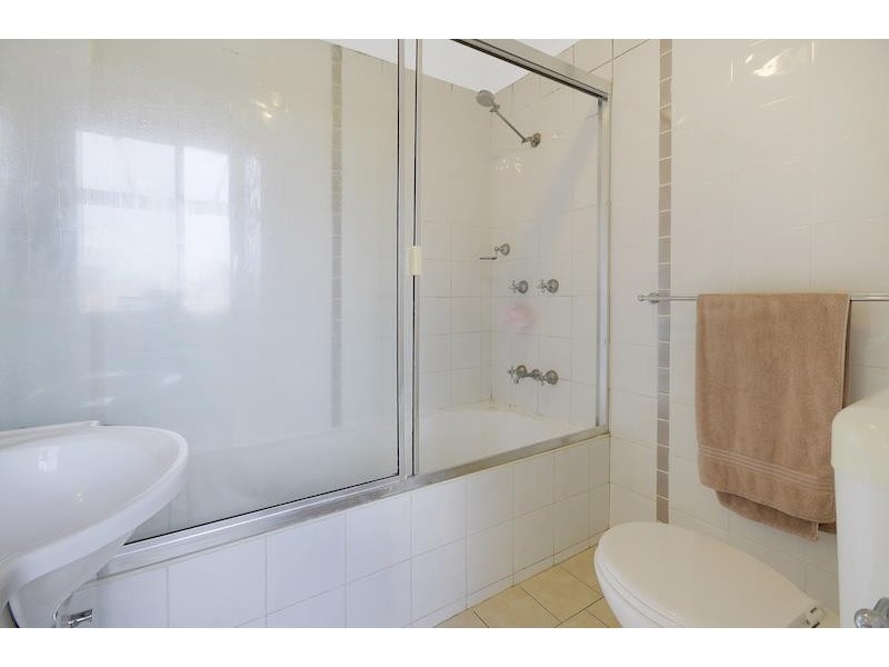 9/20 Santley Cres, Kingswood NSW 2747