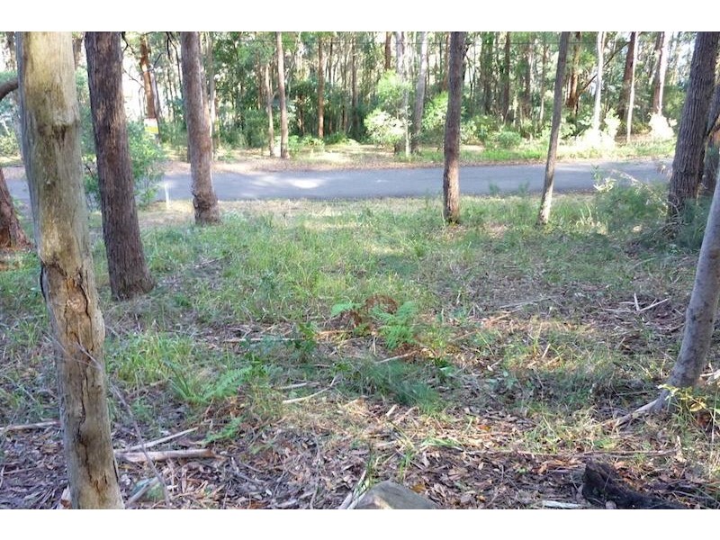 18 New Forster Rd, Smiths Lake NSW 2428