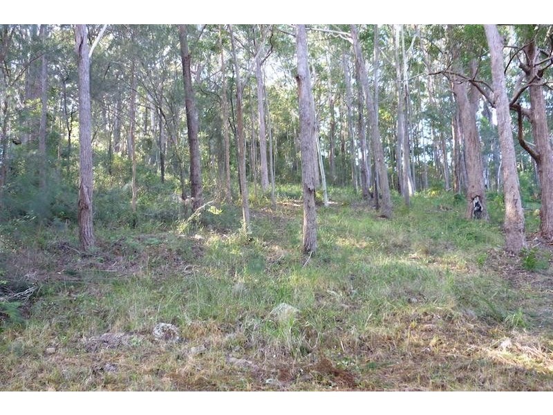 18 New Forster Rd, Smiths Lake NSW 2428