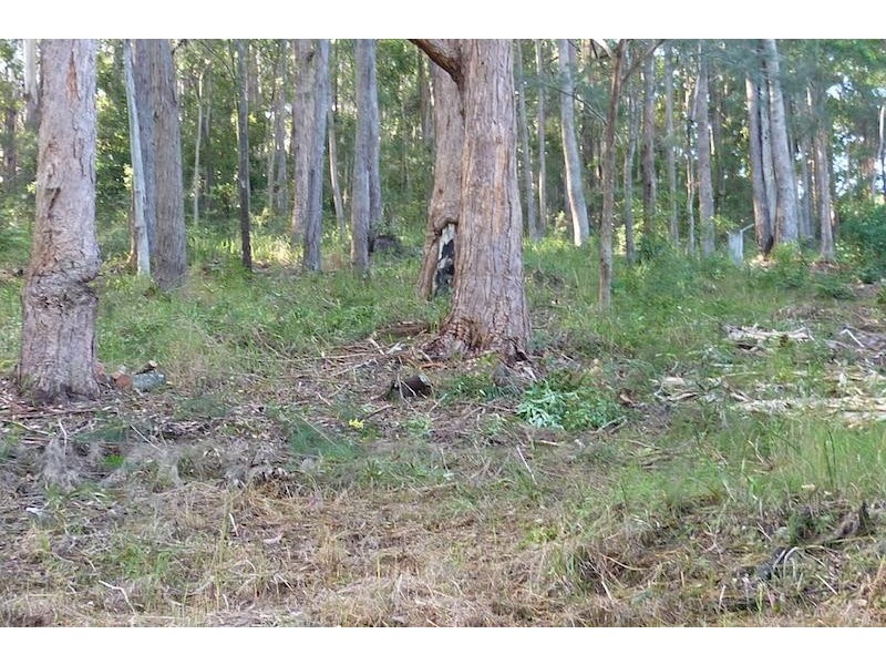 18 New Forster Rd, Smiths Lake NSW 2428