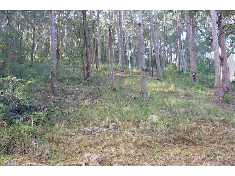 18 New Forster Rd, Smiths Lake NSW 2428