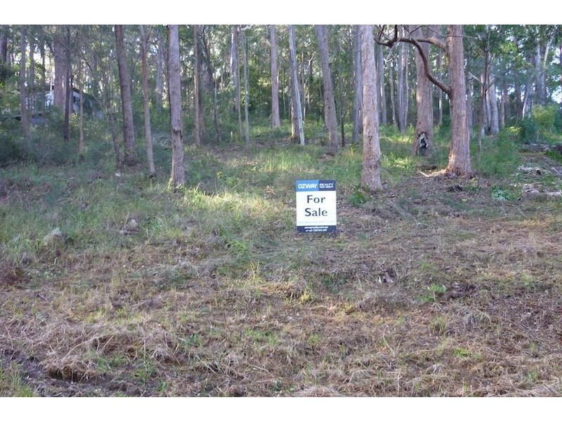 18 New Forster Rd, Smiths Lake NSW 2428