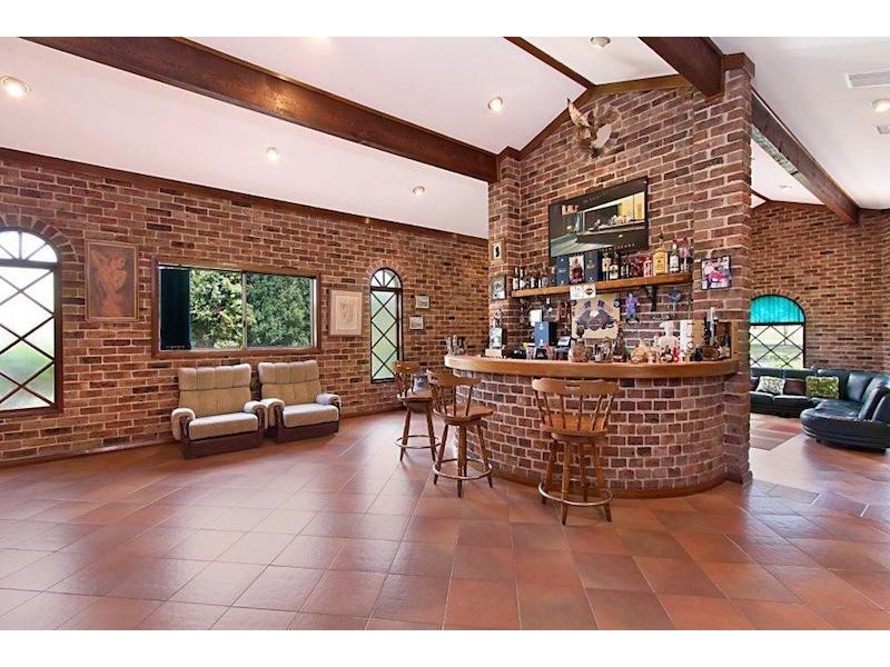 110 Floribunda Rd, Kemps Creek NSW 2178