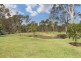 110 Floribunda Rd, Kemps Creek NSW 2178