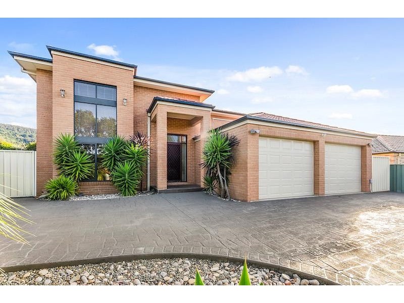 20 Drysdale Rd, Albion Park NSW 2527
