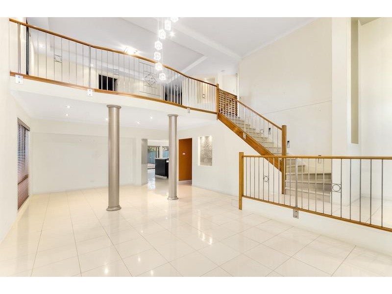 20 Drysdale Rd, Albion Park NSW 2527