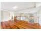 20 Drysdale Rd, Albion Park NSW 2527