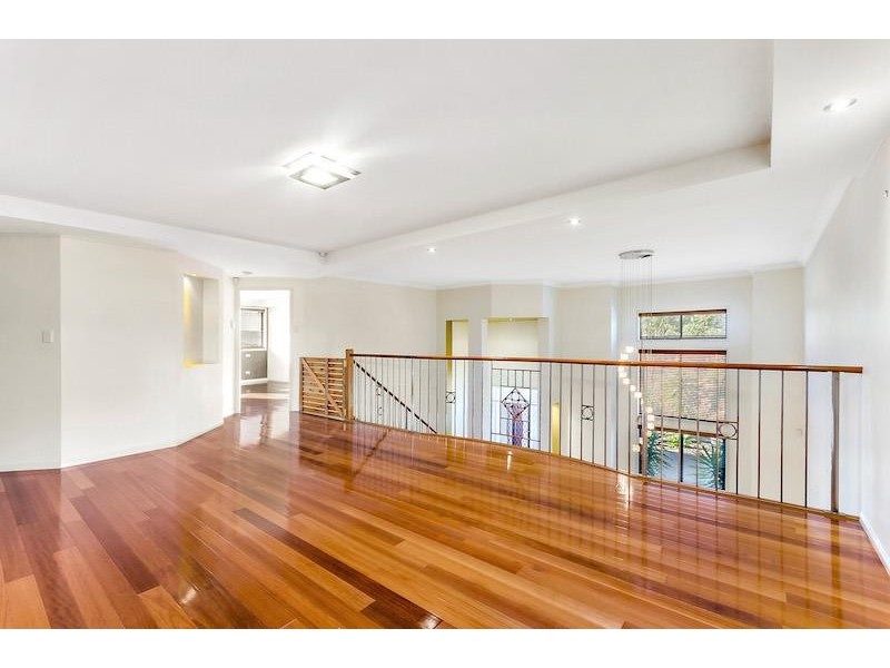 20 Drysdale Rd, Albion Park NSW 2527