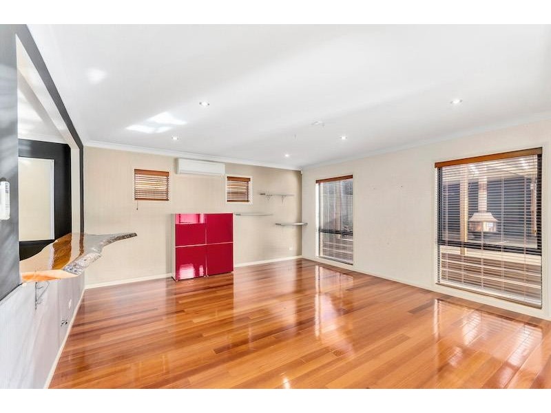 20 Drysdale Rd, Albion Park NSW 2527