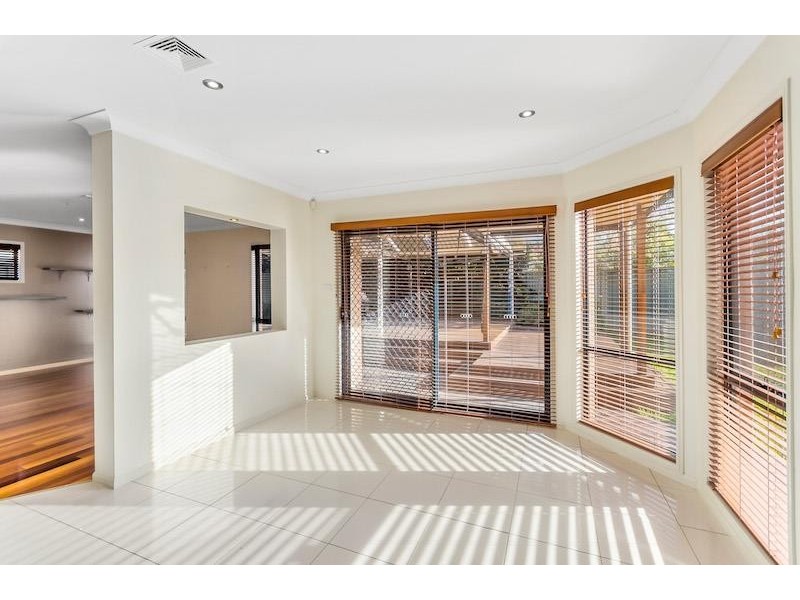 20 Drysdale Rd, Albion Park NSW 2527