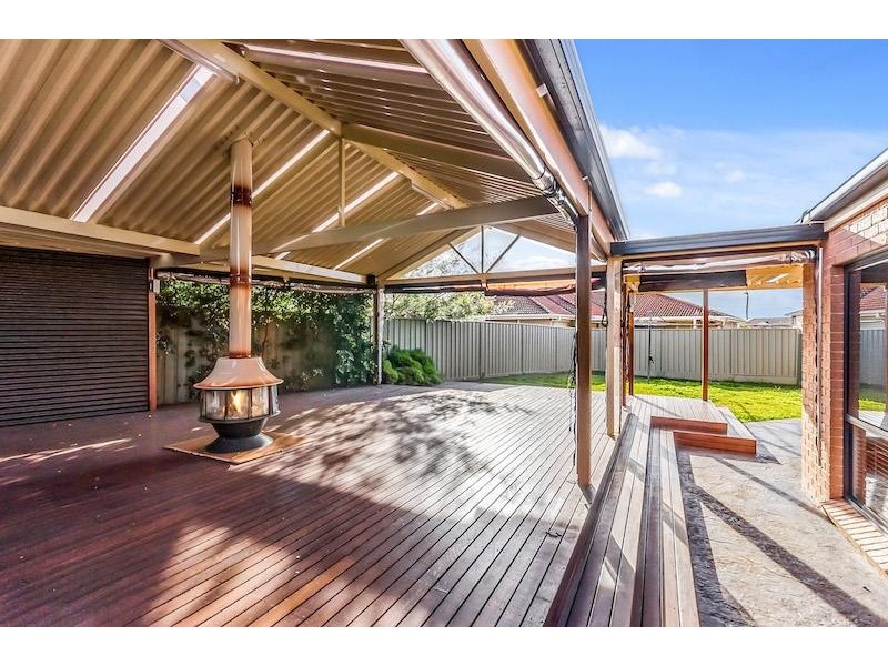 20 Drysdale Rd, Albion Park NSW 2527