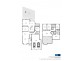 20 Drysdale Rd, Albion Park NSW 2527 Floorplan
