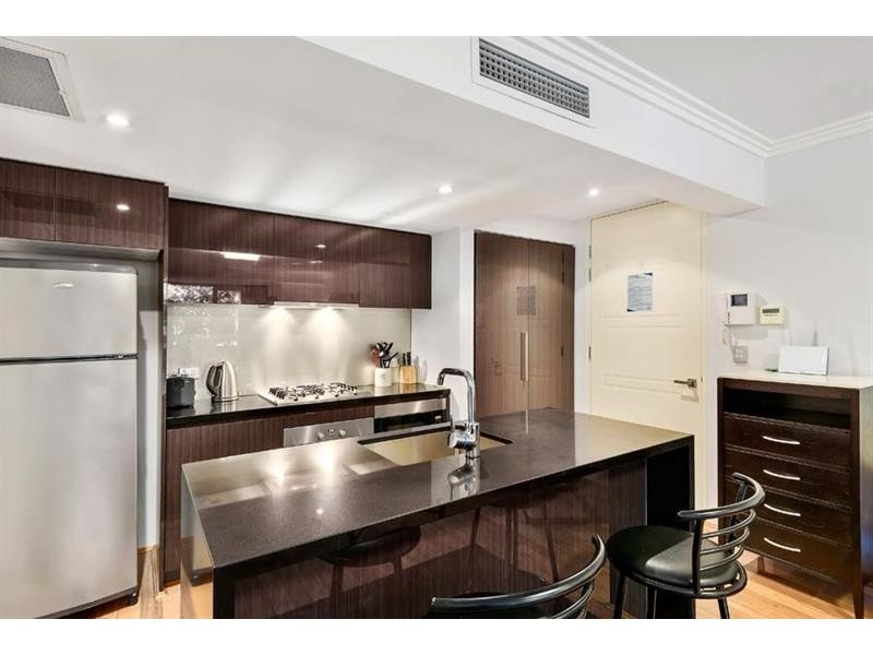 Neutral Bay NSW 2089