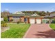 54 Daintree Dr, Albion Park NSW 2527