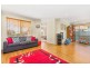 54 Daintree Dr, Albion Park NSW 2527