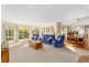 54 Daintree Dr, Albion Park NSW 2527