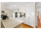 54 Daintree Dr, Albion Park NSW 2527