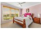 54 Daintree Dr, Albion Park NSW 2527