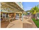 54 Daintree Dr, Albion Park NSW 2527