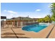 54 Daintree Dr, Albion Park NSW 2527
