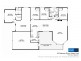 54 Daintree Dr, Albion Park NSW 2527 Floorplan