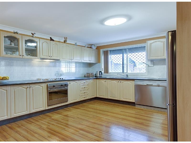 1 Garrick Road, St Clair NSW 2759