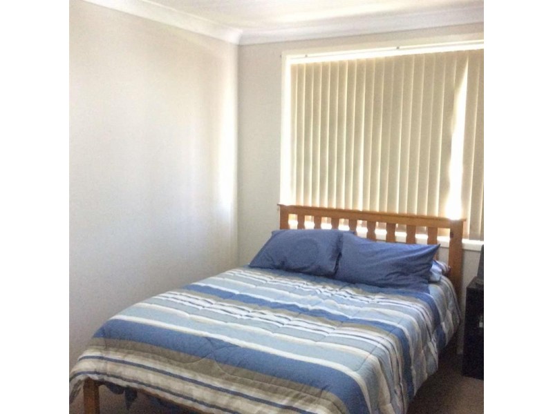 1 Garrick Road, St Clair NSW 2759