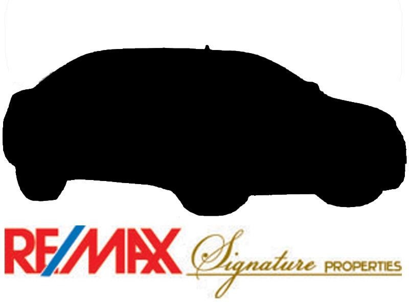 116/251 Oxford St, Bondi Junction NSW 2022