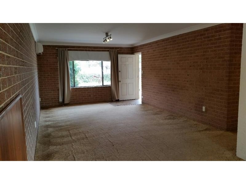 1/2 William St, North Richmond NSW 2754