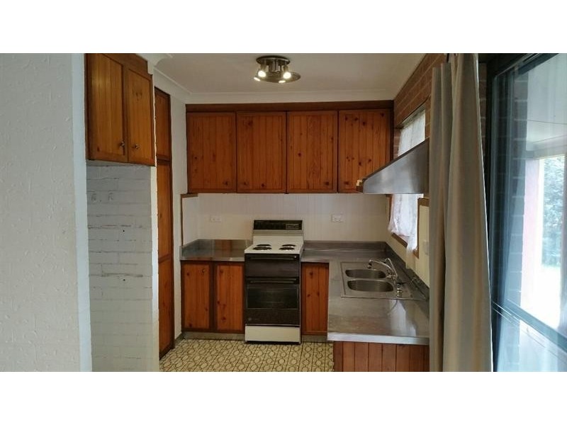 1/2 William St, North Richmond NSW 2754