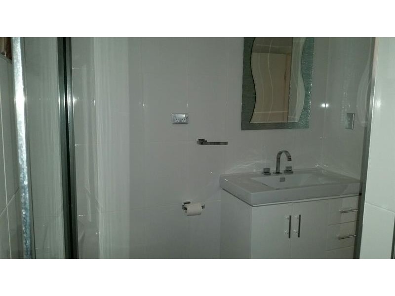 1/2 William St, North Richmond NSW 2754