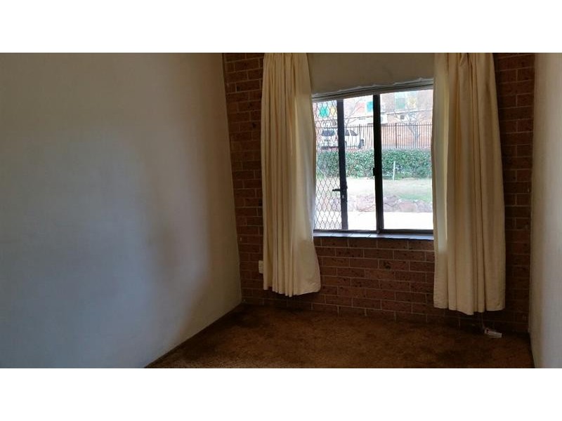 1/2 William St, North Richmond NSW 2754