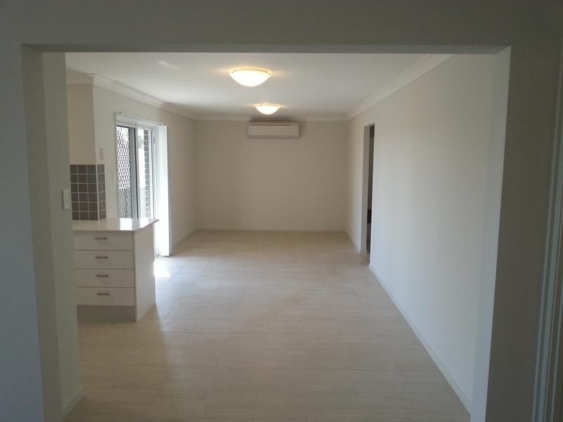 40 Raintree Tce, Wadalba NSW 2259