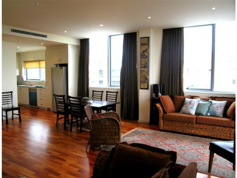 11/695 Anzac  Pde, Maroubra NSW 2035