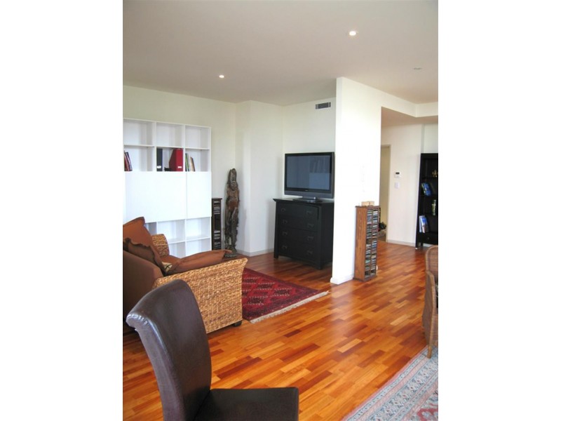 11/695 Anzac  Pde, Maroubra NSW 2035
