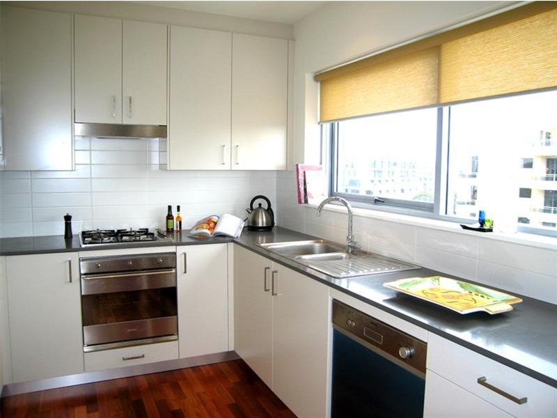 11/695 Anzac  Pde, Maroubra NSW 2035