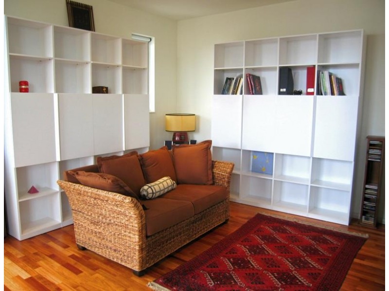 11/695 Anzac  Pde, Maroubra NSW 2035