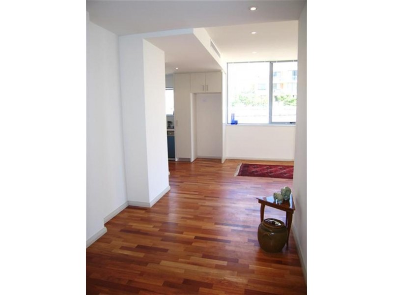 11/695 Anzac  Pde, Maroubra NSW 2035