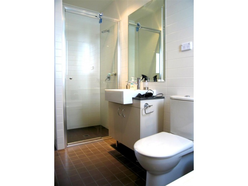 11/695 Anzac  Pde, Maroubra NSW 2035